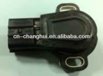 High Quality Auto Throttle Position Sensor FS01-13-SLO For Mazda