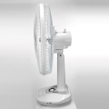 Ventiladores de ventiladores de ventilador para al aire libre para el piso al aire libre