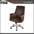 /msite/products/detail/productid/57398985/id/669183.html