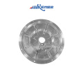 /msite/products/detail/productid/63271348/id/1521145.html