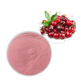 Acerola cherry extract cherry extract VC vitamin C