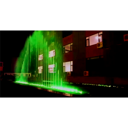 Тарабхонаи Peacok Peacock Prouch лоиҳаи сурудҳои мусиқии мусиқӣ