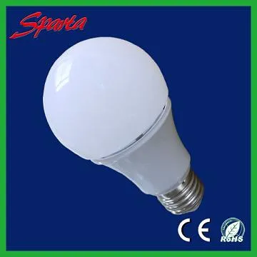 New Led bulb lighting SMD2835