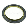 AN281241 John Deere oil seal triple lip