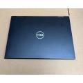 Dell 3390 i3 8gen 8g 256g SSD 2-in-1