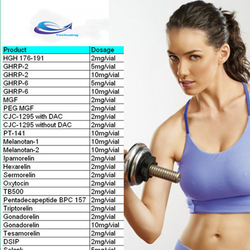 Powder Agmatine Sulfate Sarms Stenabolic Sr9009 Powder Dosage Competitive Price Manufactory