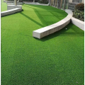 Pelouse synthétique bon marché, gazon artificiel, jardin d'herbe verte