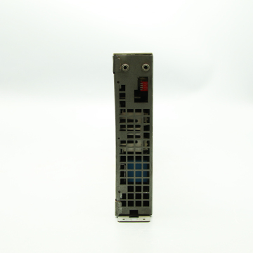 Siemens Ersatzteil: Simodrive 611 Überwachungsmodul 6SN1112-1AC01-0AA1