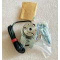 Imán de freno del motor de puerta QKS9 EBI 169643 para ascensores