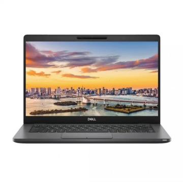 Dell 5300 i7 8gen 16g 512G SSD