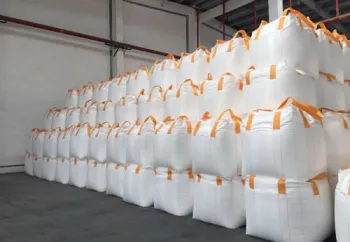 flexible bag(flexible container bag)(flexible freight bag)