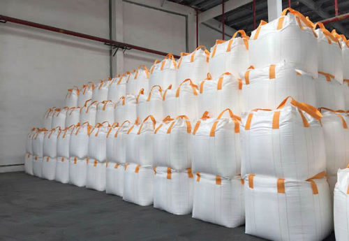 flexible bag(flexible container bag)(flexible freight bag)