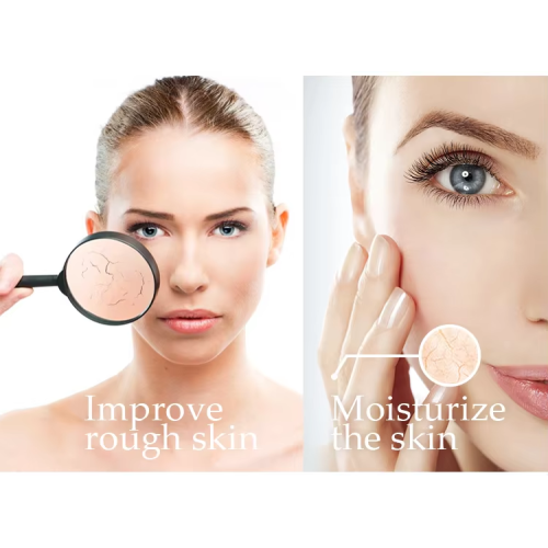 Vitamin B3 Nicotinamide Health Care