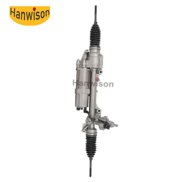 Professional Sales Auto Steering Gear Assy Power Steering Rack for Benz E Series W212 11-15 2124600001 A2124600001