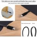 USB to Micro USB Durable Cable