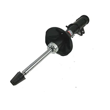 SHOCK ABSORBER PROTON OE 5465023300 5465024120 5465024400 KYB 633150(O) 333156(G)