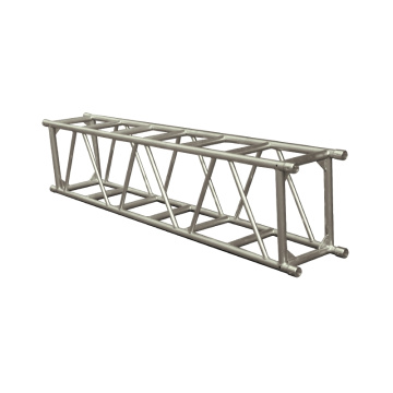 modular truss structure design