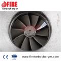 Turbófeltöltő GT3267 452234-5006S 2674A335 Perkins számára