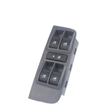 Fensterschalter für Fiat Palio 03-04 und Siena 735379271
