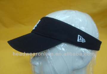 visor,sun hat