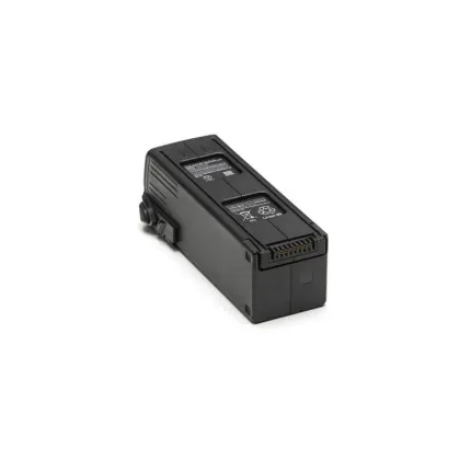 Drone Battery Replacement Accessories for DJI Mavic 3