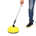 Borsta för K2 K3 K4 K5 Surface Cleaner