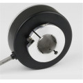 Cheap 30mm Hollow Shaft Elevator Door Encoder 1024PPR