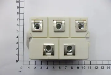 KM260390 Bridge Rectifier for KONE Elevators