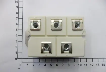 KM260390 Bridge Rectifier for KONE Elevators