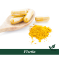 CNCSBIO bulk fisetin powder