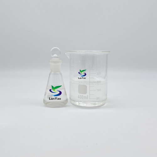 Premium -Cocamidopropyl -Betain für die sanfte Reinigung