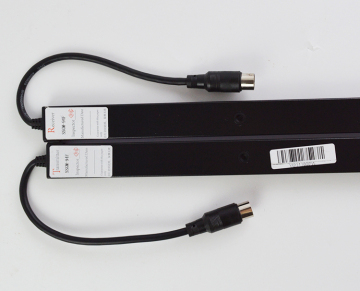 SSGM-94F Light Curtain AC110V for Fujitec Elevators