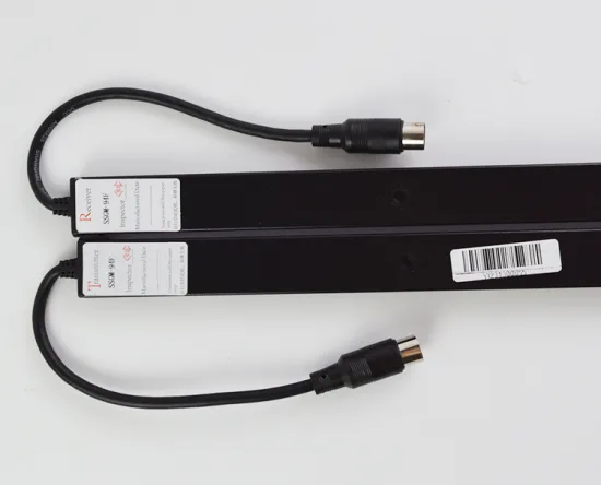 SSGM-94F Light Curtain for Fujitec Elevators AC110V