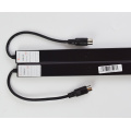 SSGM-94F Cortina de Luz AC110V para Ascensores Fujitec