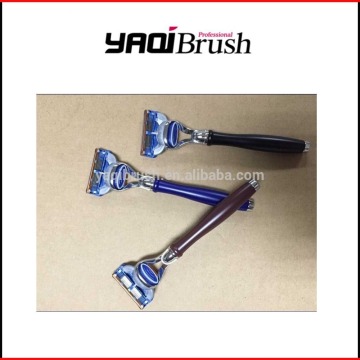 barbers razor for men shaving