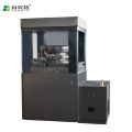 Tablettenpresse der ZPFBYH26-Serie mit robuster technischer Konstruktion