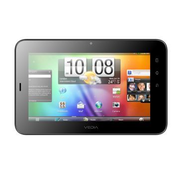 7-inch 3G Tablet PC with Allwinner A10 Solution and 800 x 480P TFT Screen