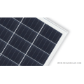 Aplicación solar fuera de la red RESUN poly 100watt 5BB