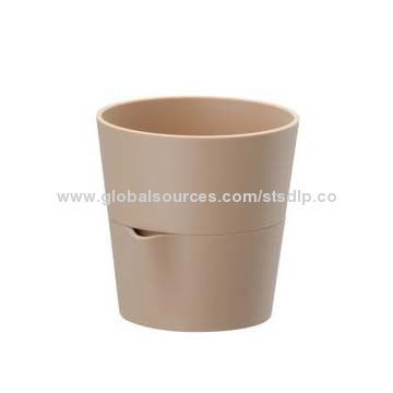 Flower Pots