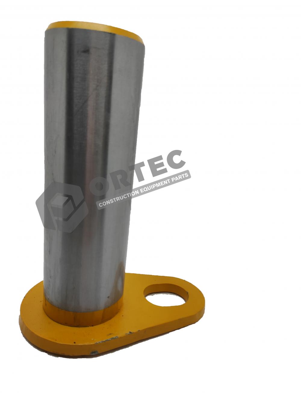 4043000173 Weld Pin Suitable for SDLG LG953