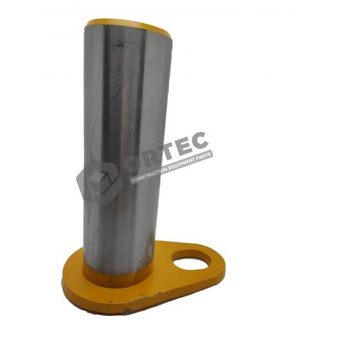 4043000173 Weld Pin Suitable for SDLG LG953