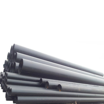 20 Inch Api J55 Seamless Steel Суултын яндангийн хоолой