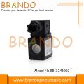 /msite/products/detail/productid/16336491/id/186248.html