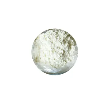 Factory Directly Fragrance Musk Xylene
