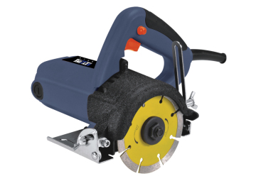 1200W 110mm professional electric marble cutter