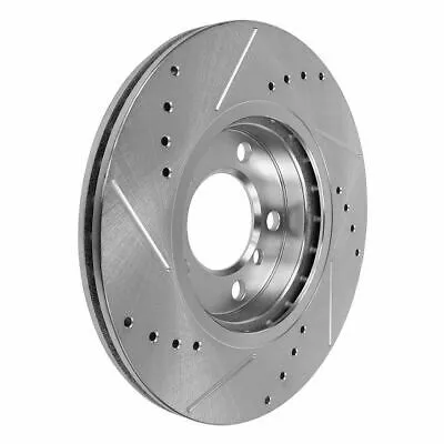 Best Price Rotors and Ceramic Pads for Nissan Altima 2007-2013 - OEM PARTS.COM Aluminum Drum Brake