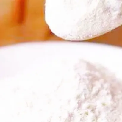 Industrial Applications of Lithopone B301: A White Pigment Solution