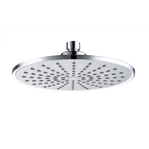 Water Saving Shower Head For Bathroom