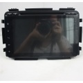 android 5.1 system car dvd player for Honda HRV/VEZEL 2015