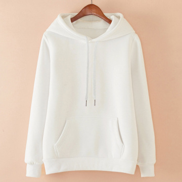 Pull en laine super doux pour femmes